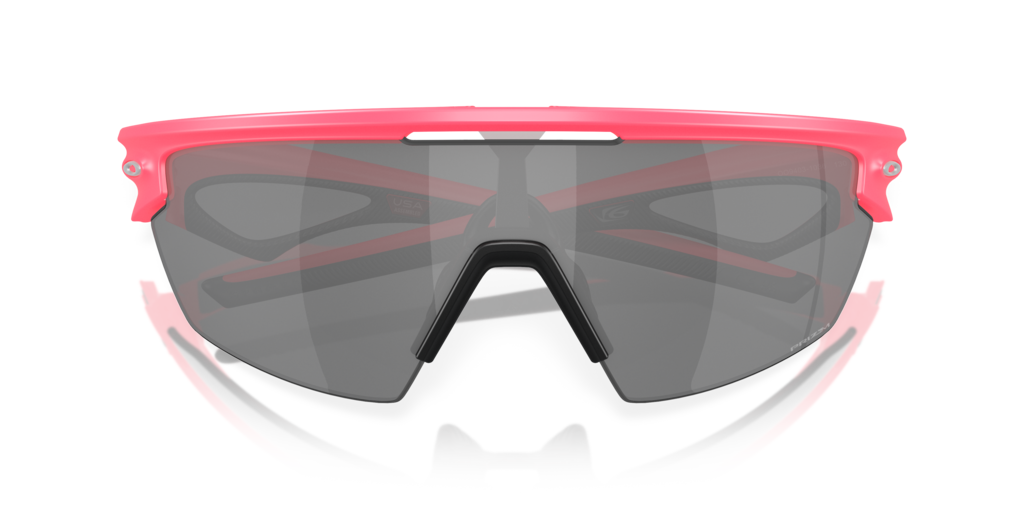 Oakley OO9403 940310 - 36 - Güneş Gözlükleri
