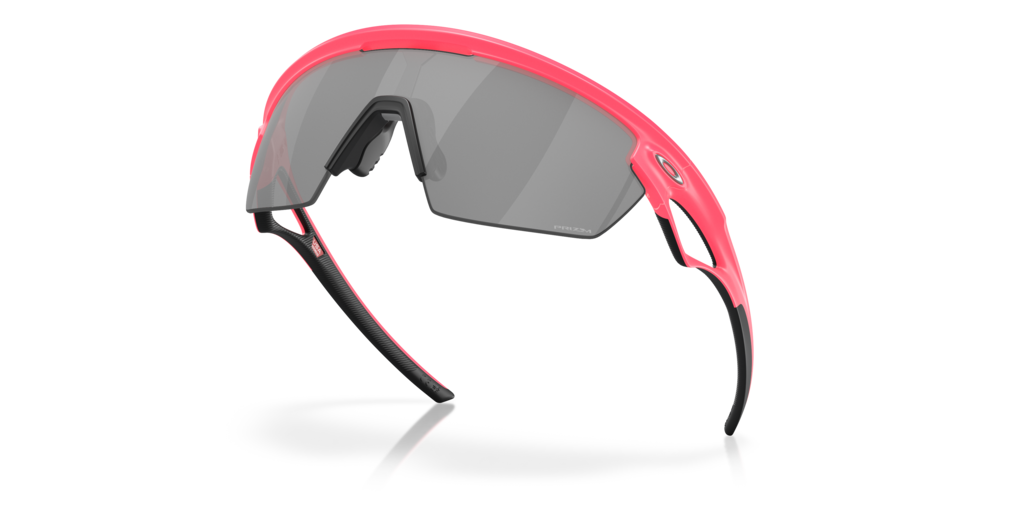 Oakley OO9403 940310 - 36 - Güneş Gözlükleri