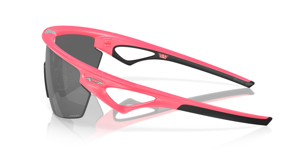 Oakley OO9403 940310 - 36 - Güneş Gözlükleri