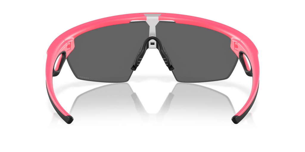 Oakley OO9403 940310 - 36 - Güneş Gözlükleri