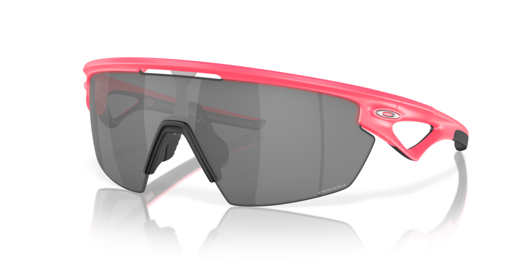 Oakley OO9403 940310 - 36 - Güneş Gözlükleri