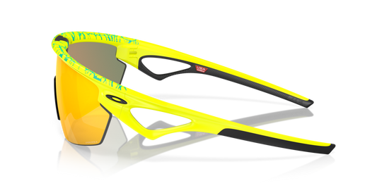 Oakley OO9403 940314 - 36 - Güneş Gözlükleri