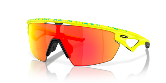Oakley OO9403 940314 - 36 - Güneş Gözlükleri