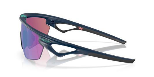 Oakley OO9403 940319 - 36 - Güneş Gözlükleri