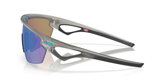 Oakley OO9403 940320 - 36 - Güneş Gözlükleri