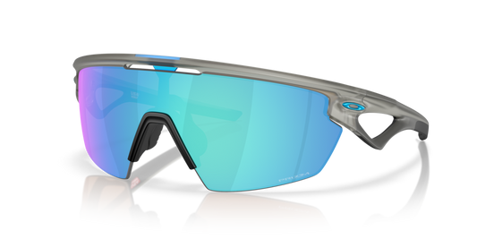 Oakley OO9403 940320 - 36 - Güneş Gözlükleri
