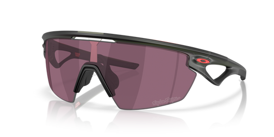 Oakley OO9403 940322 - 36 - Güneş Gözlükleri