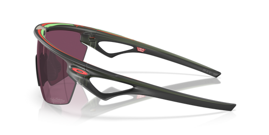 Oakley OO9403 940322 - 36 - Güneş Gözlükleri