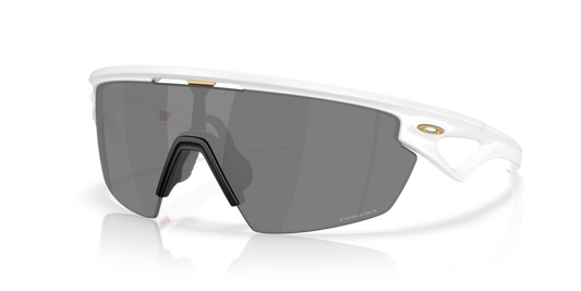 Oakley OO9403 940324 - 36 - Güneş Gözlükleri