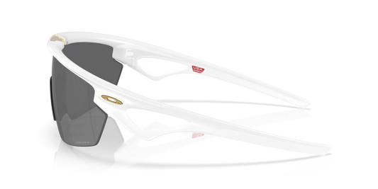 Oakley OO9403 940324 - 36 - Güneş Gözlükleri