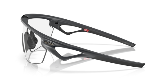 Oakley OO9403 940325 - 36 - Güneş Gözlükleri