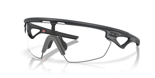 Oakley OO9403 940325 - 36 - Güneş Gözlükleri