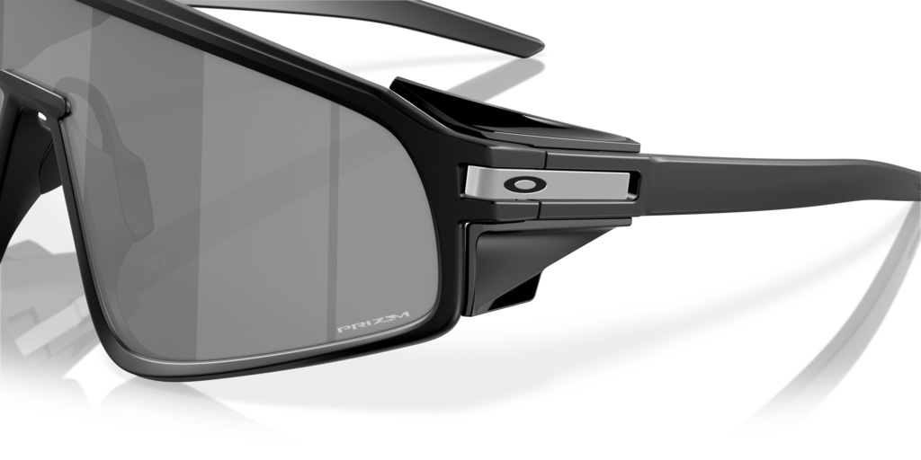 Oakley OO9404 940401 - 35 - Güneş Gözlükleri