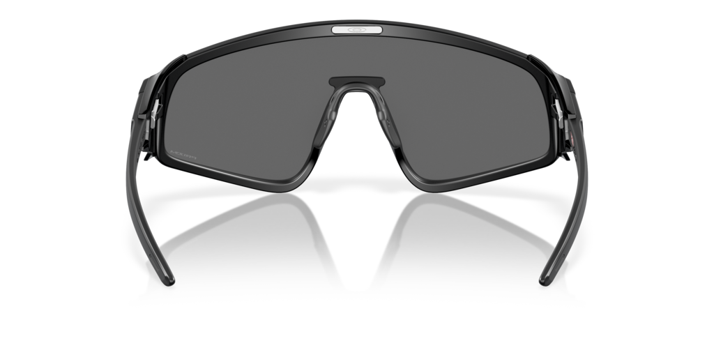 Oakley OO9404 940401 - 35 - Güneş Gözlükleri