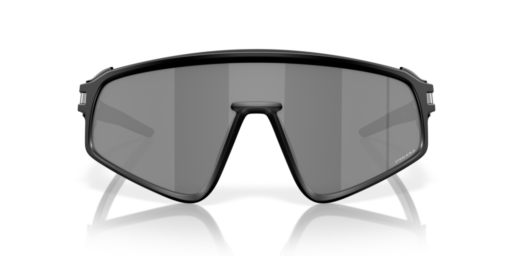 Oakley OO9404 940401 - 35 - Güneş Gözlükleri