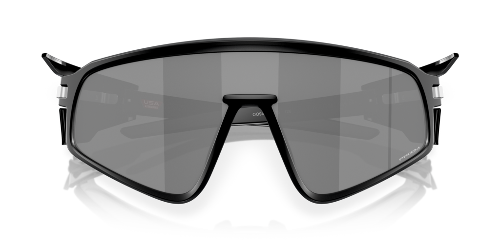 Oakley OO9404 940401 - 35 - Güneş Gözlükleri