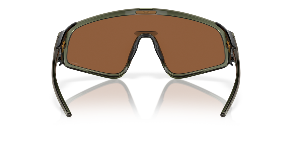 Oakley OO9404 940403 - 35 - Güneş Gözlükleri