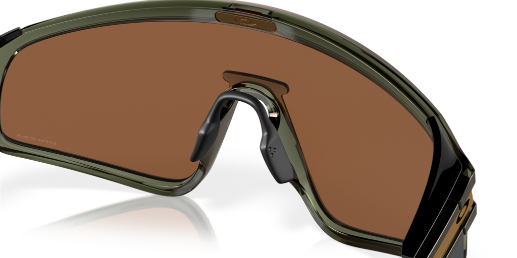 Oakley OO9404 940403 - 35 - Güneş Gözlükleri