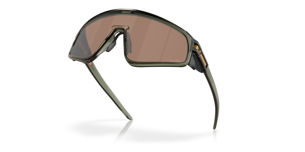 Oakley OO9404 940403 - 35 - Güneş Gözlükleri