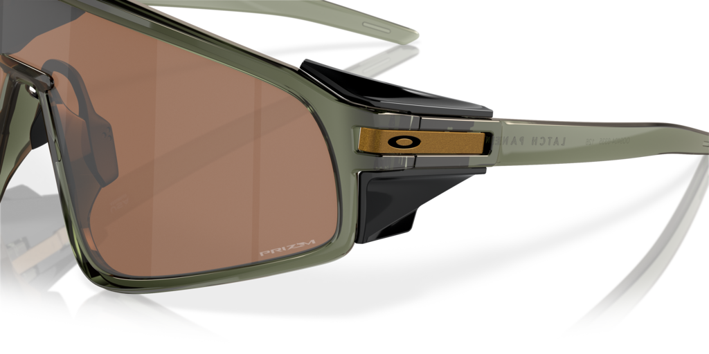 Oakley OO9404 940403 - 35 - Güneş Gözlükleri