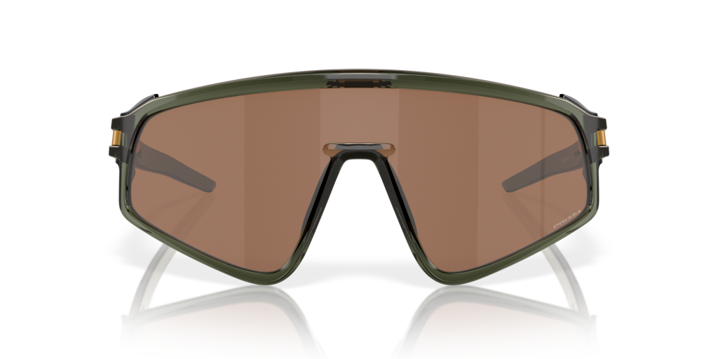 Oakley OO9404 940403 - 35 - Güneş Gözlükleri
