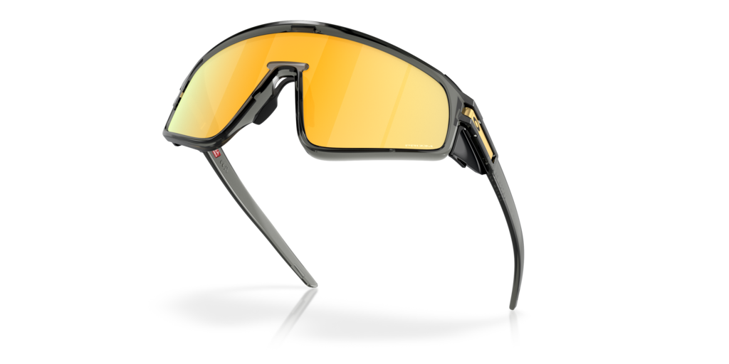 Oakley OO9404 940405 - 35 - Güneş Gözlükleri