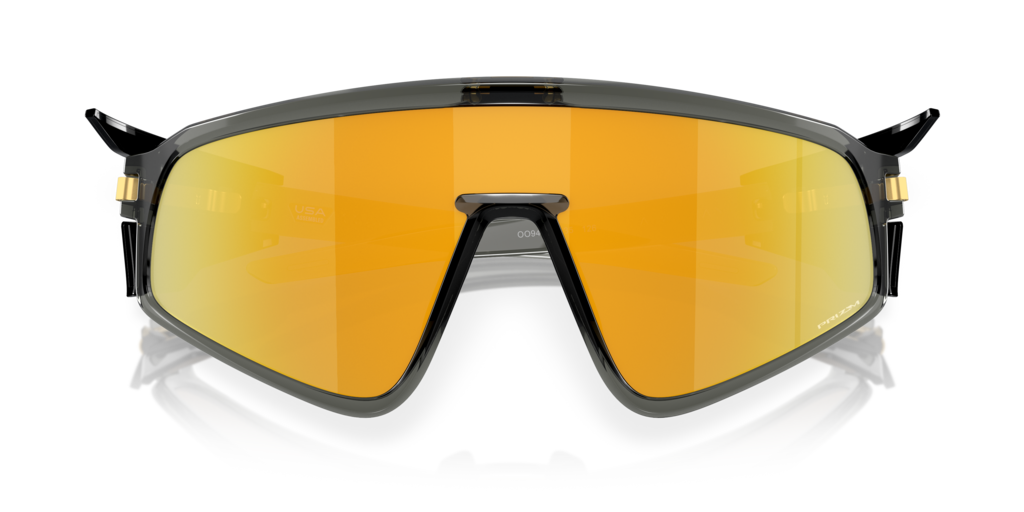 Oakley OO9404 940405 - 35 - Güneş Gözlükleri