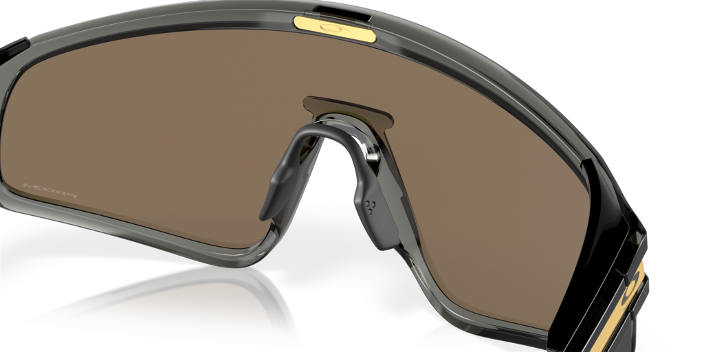 Oakley OO9404 940405 - 35 - Güneş Gözlükleri