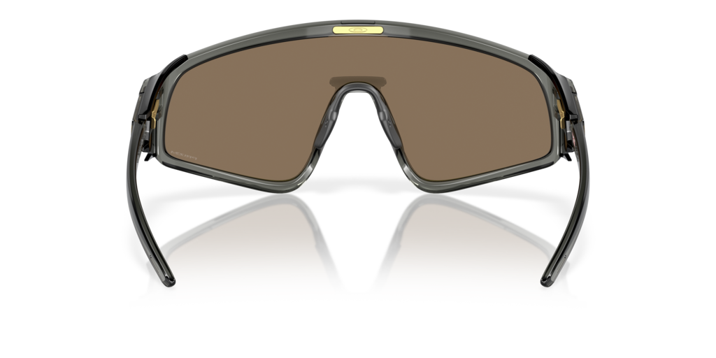 Oakley OO9404 940405 - 35 - Güneş Gözlükleri