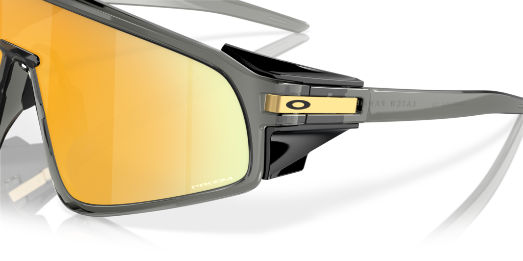 Oakley OO9404 940405 - 35 - Güneş Gözlükleri