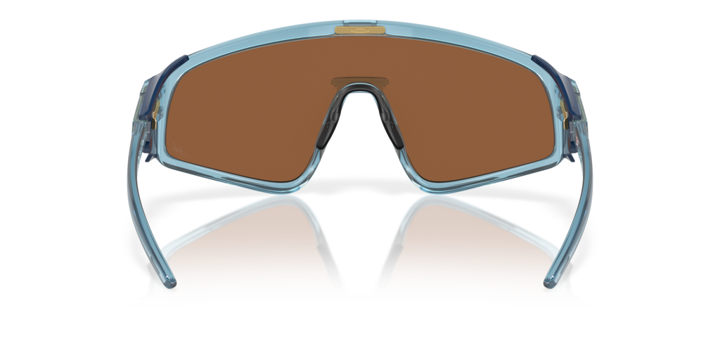 Oakley OO9404 940408 - 35 - Güneş Gözlükleri