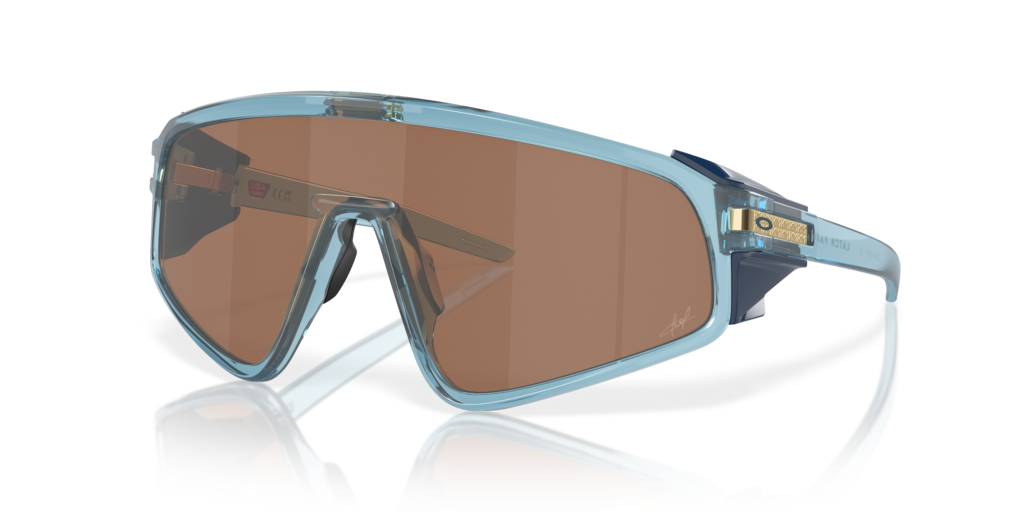 Oakley OO9404 940408 - 35 - Güneş Gözlükleri
