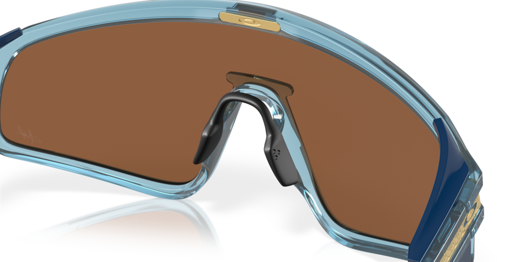 Oakley OO9404 940408 - 35 - Güneş Gözlükleri