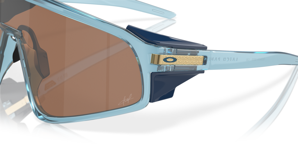 Oakley OO9404 940408 - 35 - Güneş Gözlükleri