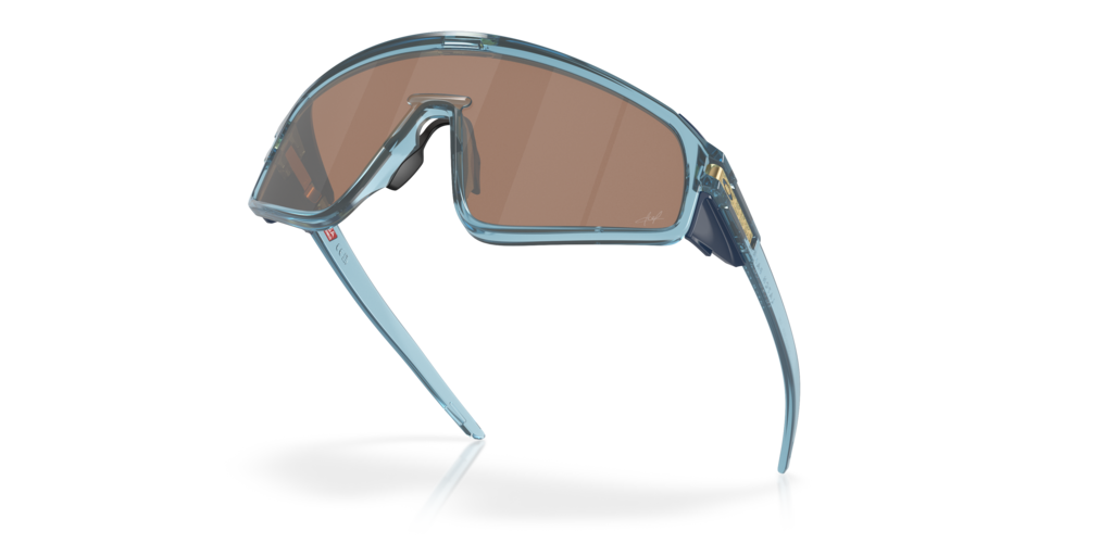 Oakley OO9404 940408 - 35 - Güneş Gözlükleri