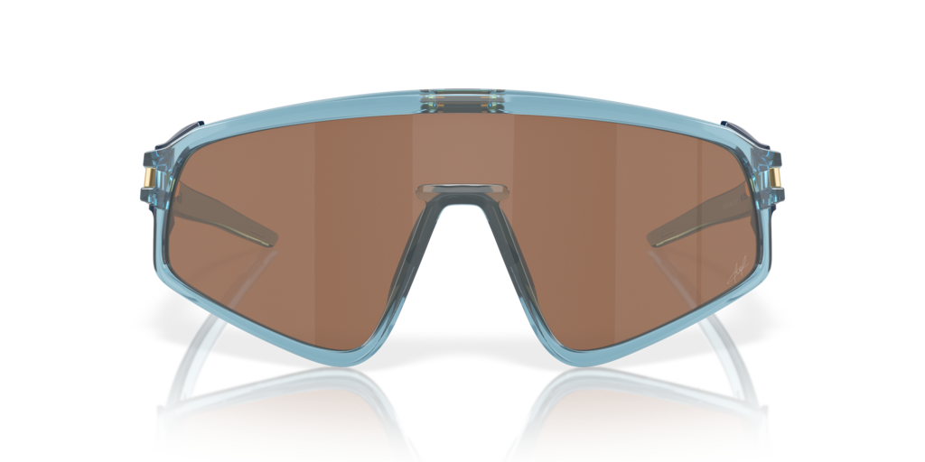 Oakley OO9404 940408 - 35 - Güneş Gözlükleri