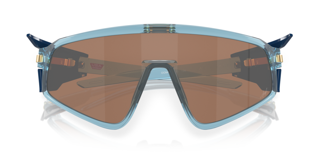Oakley OO9404 940408 - 35 - Güneş Gözlükleri