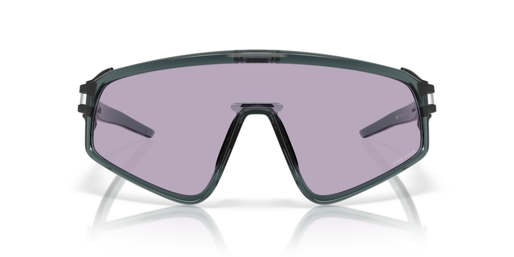 Oakley OO9404 940413 - 35 - Güneş Gözlükleri