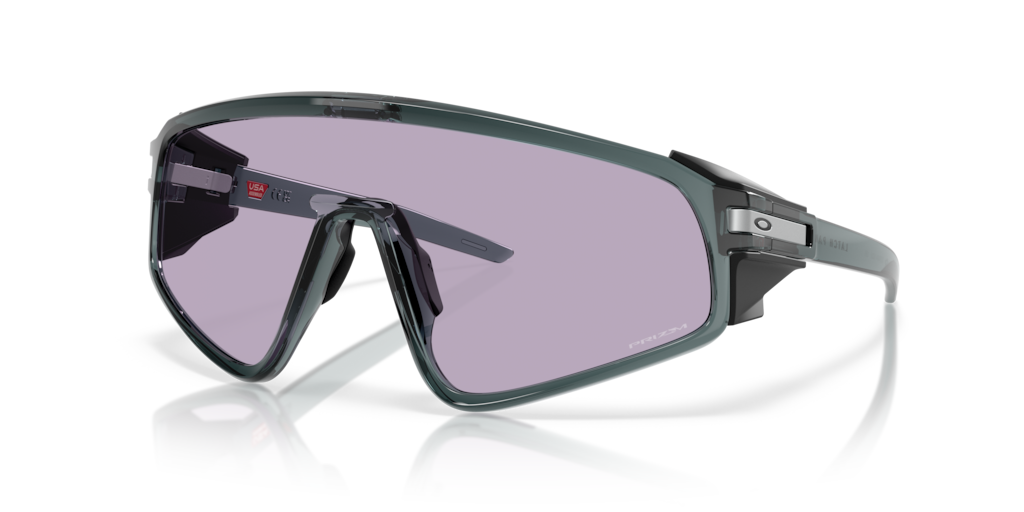 Oakley OO9404 940413 - 35 - Güneş Gözlükleri