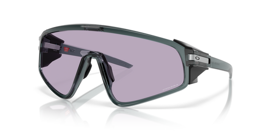 Oakley OO9404 940413 - 35 - Güneş Gözlükleri
