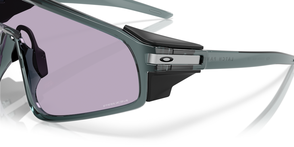 Oakley OO9404 940413 - 35 - Güneş Gözlükleri