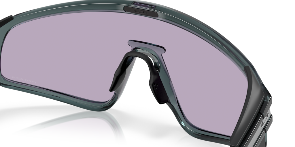 Oakley OO9404 940413 - 35 - Güneş Gözlükleri