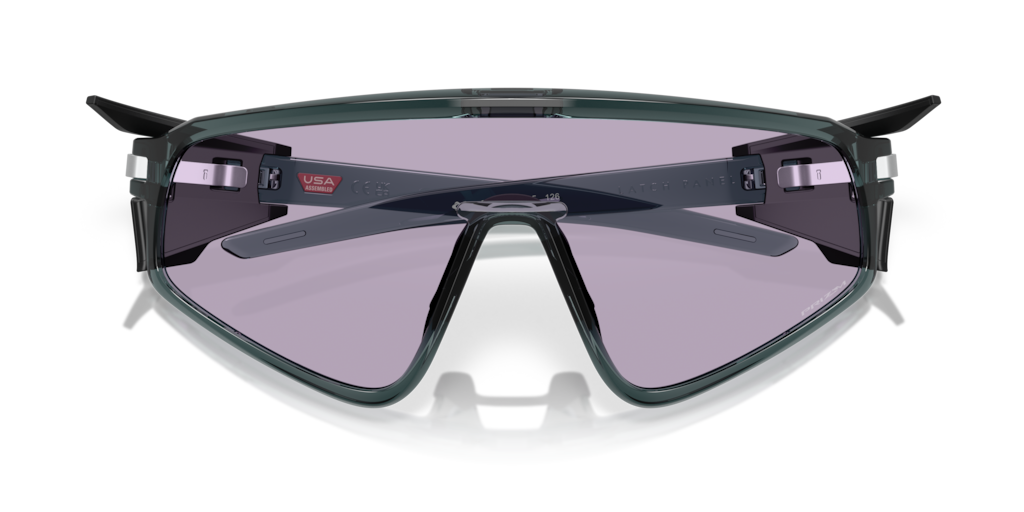 Oakley OO9404 940413 - 35 - Güneş Gözlükleri