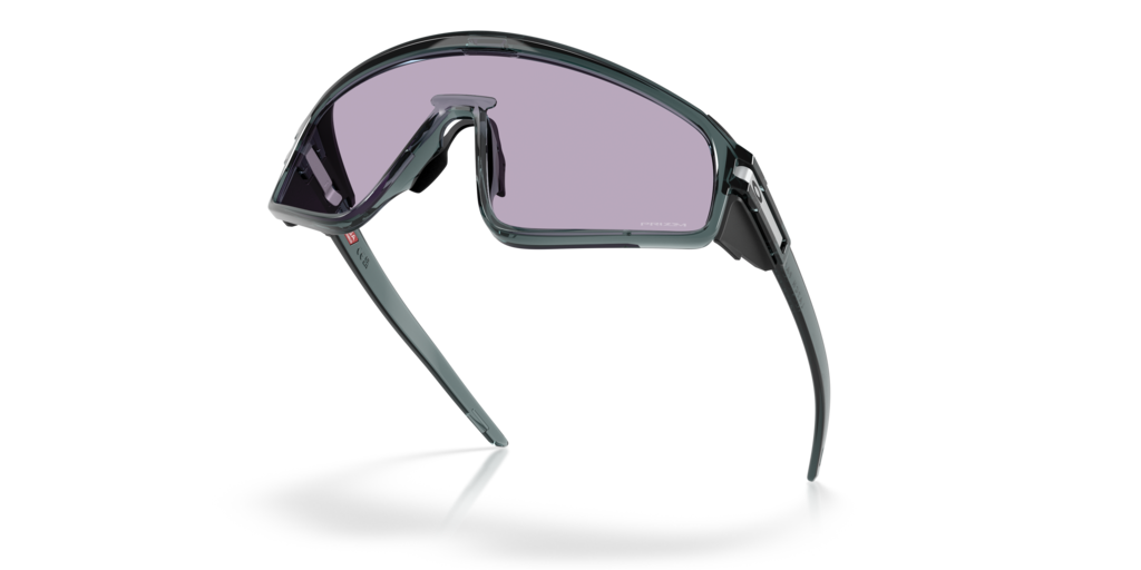 Oakley OO9404 940413 - 35 - Güneş Gözlükleri