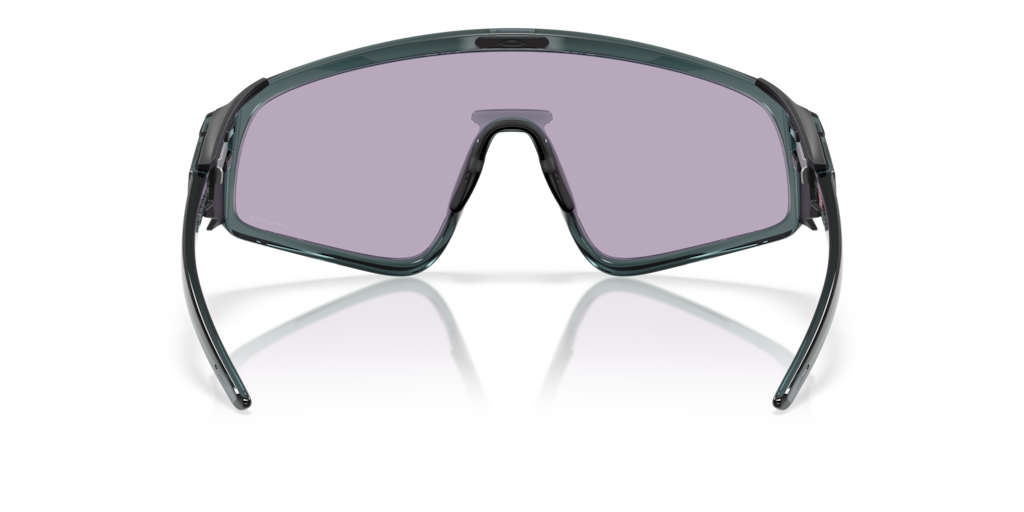 Oakley OO9404 940413 - 35 - Güneş Gözlükleri