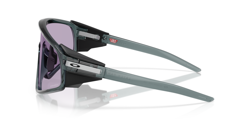 Oakley OO9404 940413 - 35 - Güneş Gözlükleri