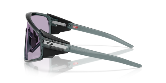 Oakley OO9404 940413 - 35 - Güneş Gözlükleri