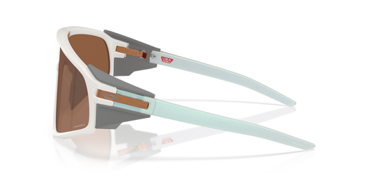 Oakley OO9404 940421 - 35 - Güneş Gözlükleri