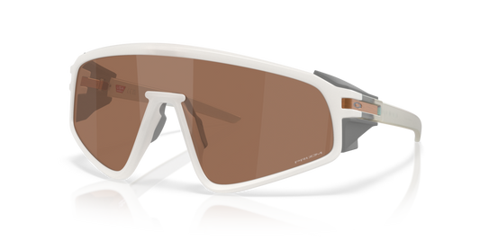 Oakley OO9404 940421 - 35 - Güneş Gözlükleri