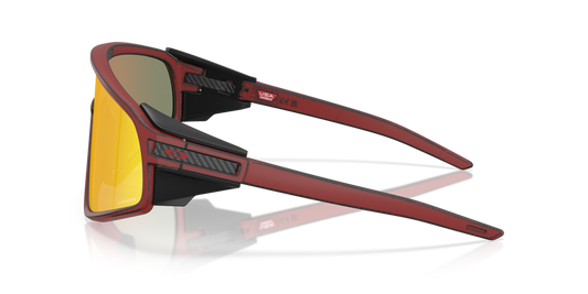 Oakley OO9404 940423 - 35 - Güneş Gözlükleri